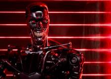 ©2015 Paramount - Terminator Genisys (Terminator Genisys)