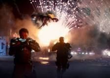 ©2015 Paramount - Terminator Genisys (Terminator Genisys)