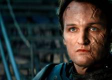 ©2015 Paramount - Terminator Genisys (Terminator Genisys)