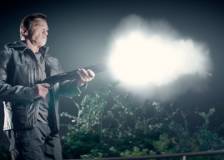 ©2015 Paramount - Terminator Genisys (Terminator Genisys)