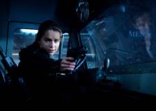 ©2014 Paramount - Terminator Genisys (Terminator Genisys)