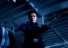 ©2014 Paramount - Terminator Genisys (Terminator Genisys)