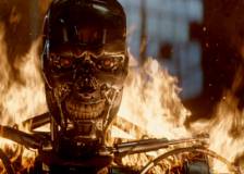 ©2014 Paramount - Terminator Genisys (Terminator Genisys)