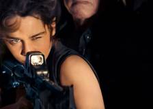 ©2014 Paramount - Terminator Genisys (Terminator Genisys)