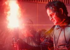 ©2015 Paramount - Terminator Genisys (Terminator Genisys)