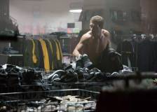 ©2015 Paramount - Terminator Genisys (Terminator Genisys)