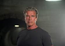 ©2015 Paramount - Terminator Genisys (Terminator Genisys)