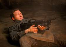 ©2014 Paramount - Terminator Genisys (Terminator Genisys)