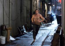 ©2014 Paramount - Terminator Genisys (Terminator Genisys)