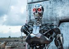 ©2014 Paramount - Terminator Genisys (Terminator Genisys)