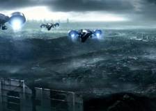 ©2014 Paramount - Terminator Genisys (Terminator Genisys)