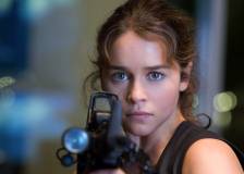 ©2014 Paramount - Terminator Genisys (Terminator Genisys)
