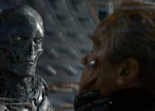 ©2015 Paramount - Terminator Genisys (Terminator Genisys)