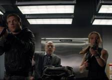 ©2015 Paramount - Terminator Genisys (Terminator Genisys)