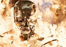 ©2015 Paramount - Terminator Genisys (Terminator Genisys)