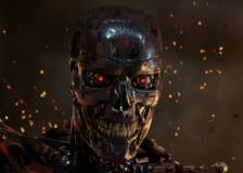 ©2015 Paramount - Terminator Genisys (Terminator Genisys)