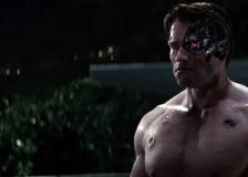 ©2014 Paramount - Terminator Genisys (Terminator Genisys)