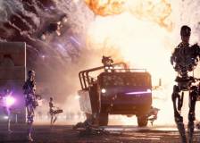 ©2014 Paramount - Terminator Genisys (Terminator Genisys)
