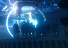 ©2015 Paramount - Terminator Genisys (Terminator Genisys)