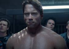 ©2015 Paramount - Terminator Genisys (Terminator Genisys)