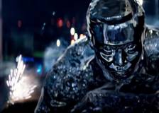 ©2014 Paramount - Terminator Genisys (Terminator Genisys)