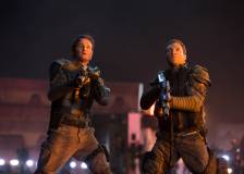 ©2014 Paramount - Terminator Genisys (Terminator Genisys)
