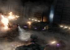©2014 Paramount - Terminator Genisys (Terminator Genisys)