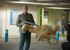 ©2014 Paramount - Terminator Genisys (Terminator Genisys)