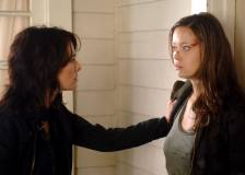 © 2008 Warner Bros. Television - Terminator: The Sarah Connor Chronicles (Terminator: The Sarah Connor Chronicles)