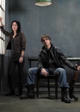 © 2008 Warner Bros. Television - Terminator: The Sarah Connor Chronicles (Terminator: The Sarah Connor Chronicles)