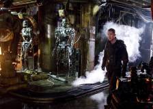 ©2008 Sony Pictures Releasing France - Terminator Renaissance (Terminator Salvation)