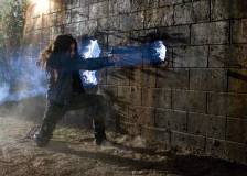©2008 Sony Pictures Releasing France - Terminator Renaissance (Terminator Salvation)