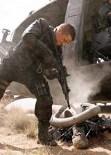 ©2008 Sony Pictures - Terminator Renaissance (Terminator Salvation)