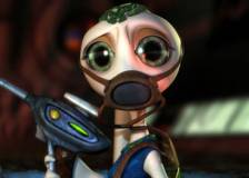 ©2010 Rezo Films - Terra (Battle for Terra)