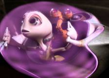 ©2010 Rezo Films - Terra (Battle for Terra)