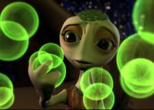 ©2010 Rezo Films - Terra (Battle for Terra)