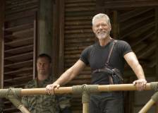 ©2011 20th Century Fox Television - Terra Nova (Terra Nova)