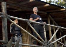 ©2011 20th Century Fox Television - Terra Nova (Terra Nova)