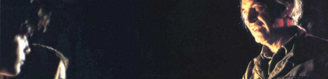 Terreur Extra-Terrestre