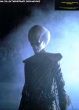 ©1980 Filmways Pictures - Terreur Extra-Terrestre (Without Warning)