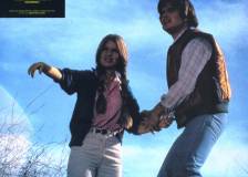 ©1980 Filmways Pictures - Terreur Extra-Terrestre (Without Warning)