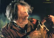 ©1980 Filmways Pictures - Terreur Extra-Terrestre (Without Warning)