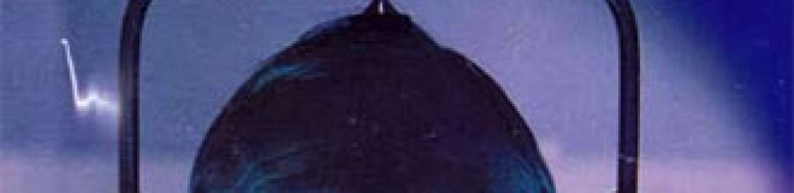 Le testament du professeur Dowell