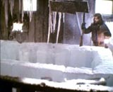 Icône pour lancer la bande-annonce n°1 de 'The Thing'