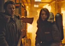 © 2011 Universal - The Thing (The Thing)