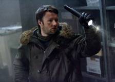 © 2011 Universal - The Thing (The Thing)