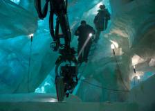 © 2011 Universal - The Thing (The Thing)