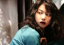 ©2009 CJ Entertainment - Thirst, ceci est mon sang (Bakjwi)