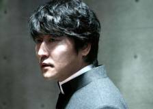 ©2009 CJ Entertainment - Thirst, ceci est mon sang (Bakjwi)