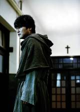 ©2009 CJ Entertainment - Thirst, ceci est mon sang (Bakjwi)